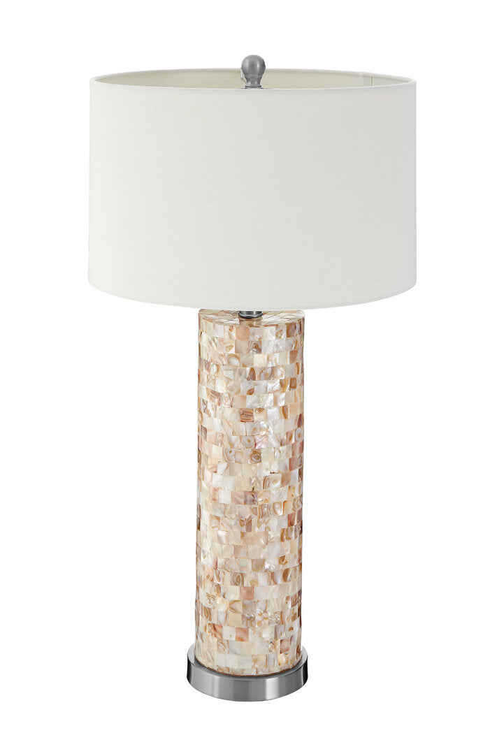 Thermae Small Table Lamp