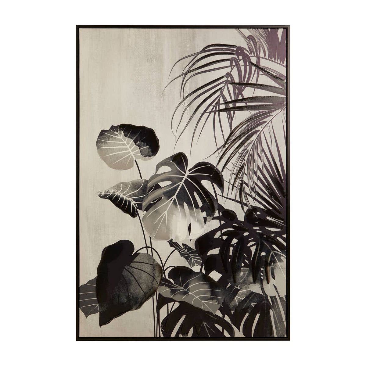 Astratto Wall Art