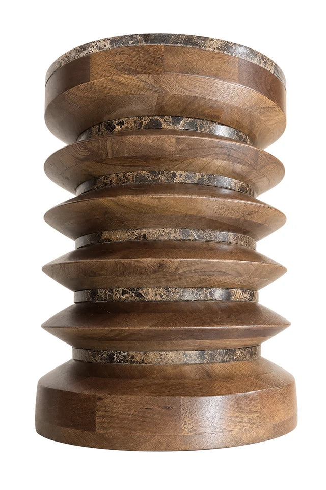 Barola Side Table