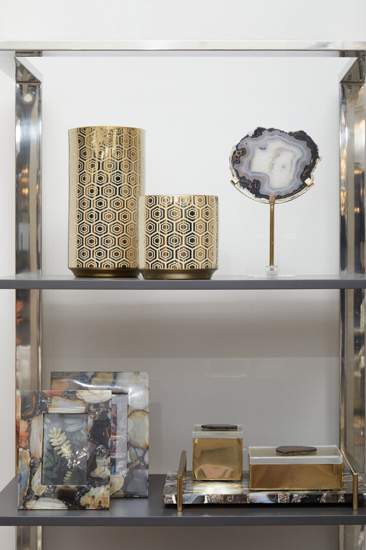 Head Office Accessories