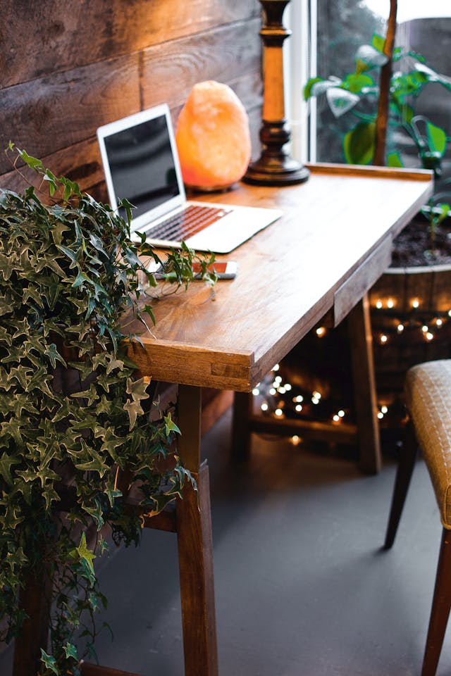 Home Office Desks