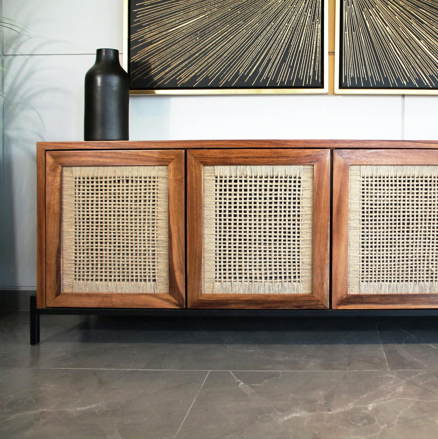 Head Office Sideboards