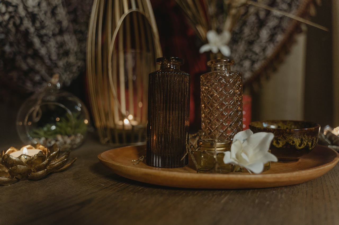 Office Design Accessories