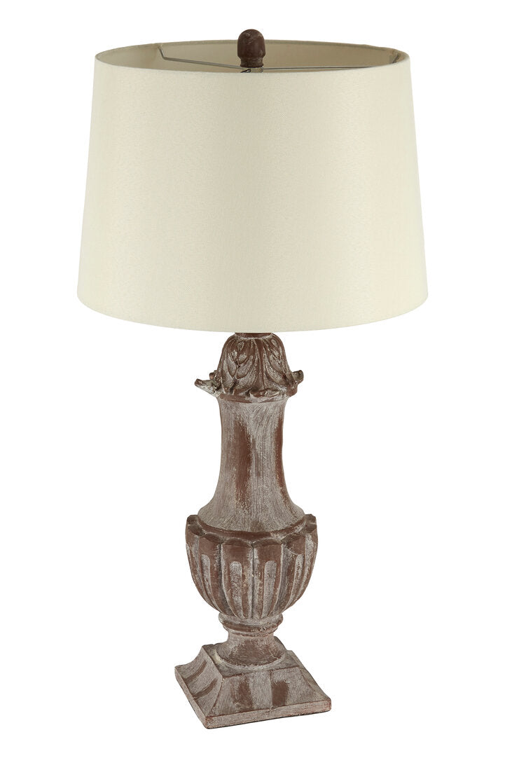 Paityn Table Lamp