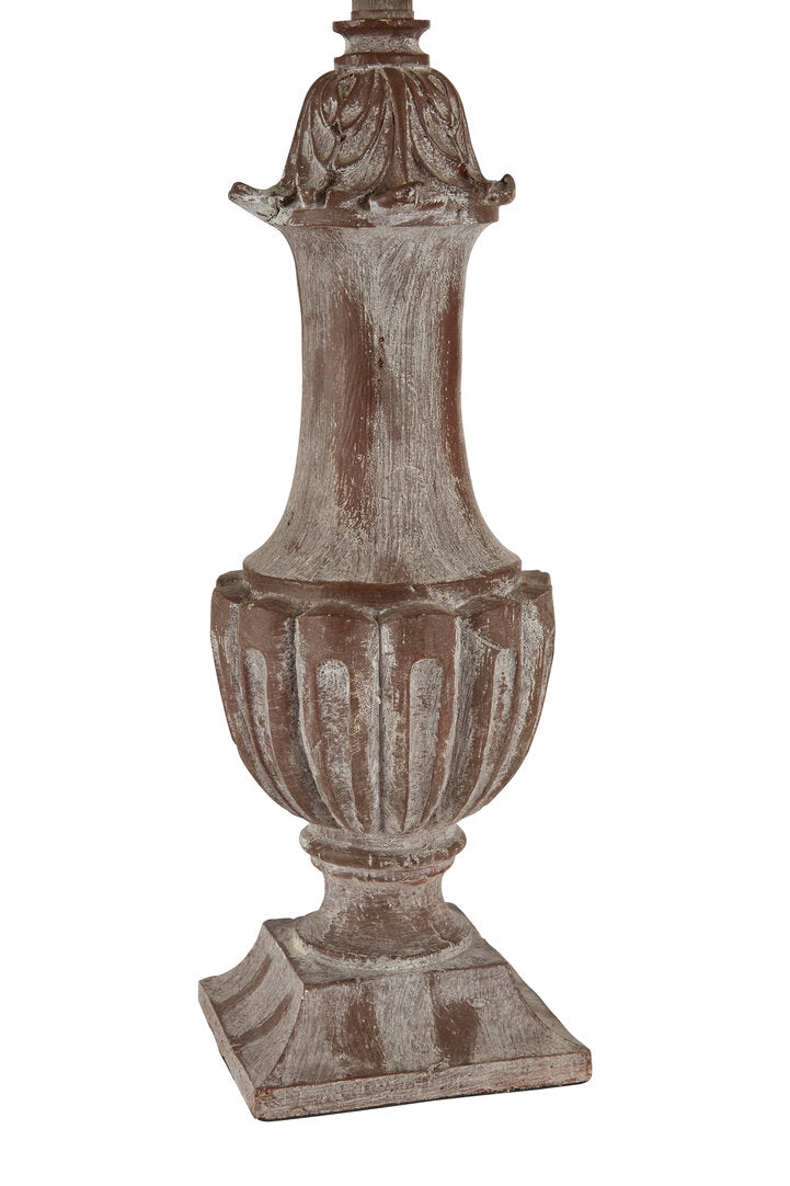 Paityn Table Lamp
