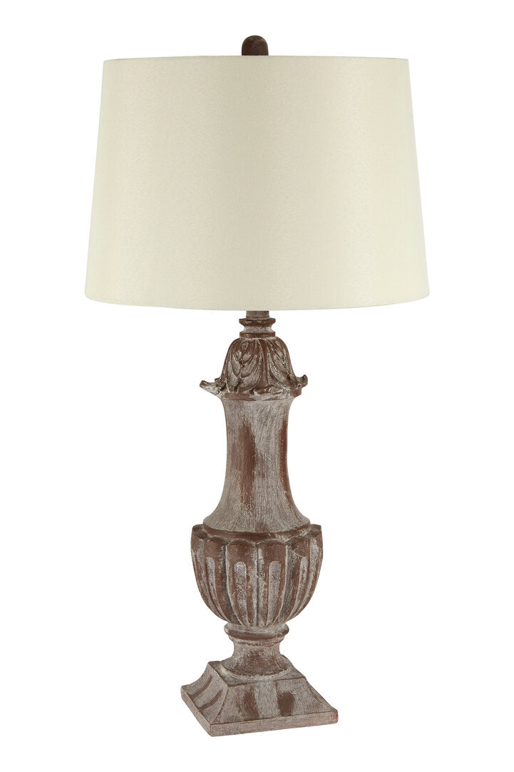 Paityn Table Lamp