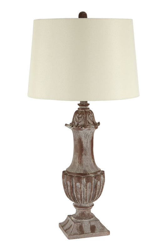 Paityn Table Lamp
