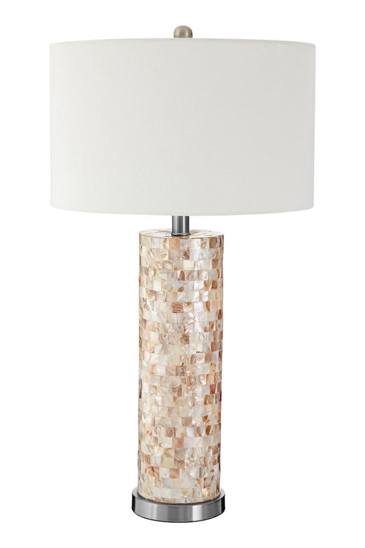 Thermae Small Table Lamp