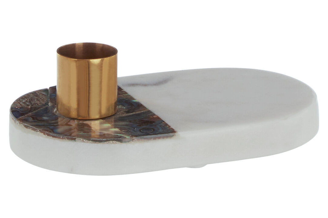 Marella Candle Holder