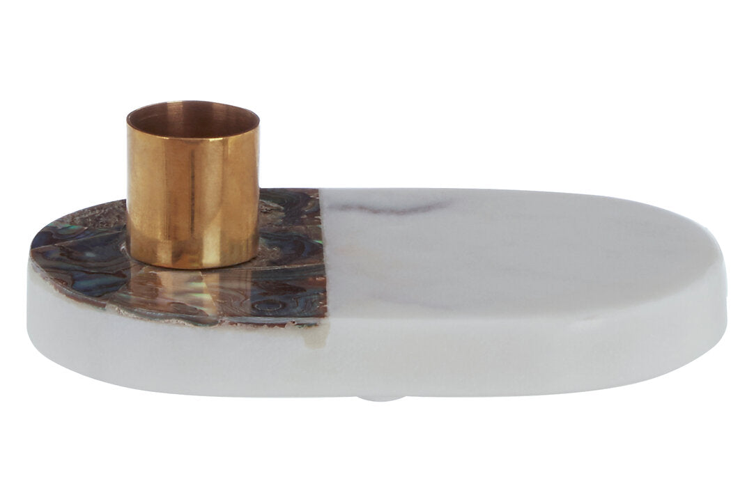 Marella Candle Holder
