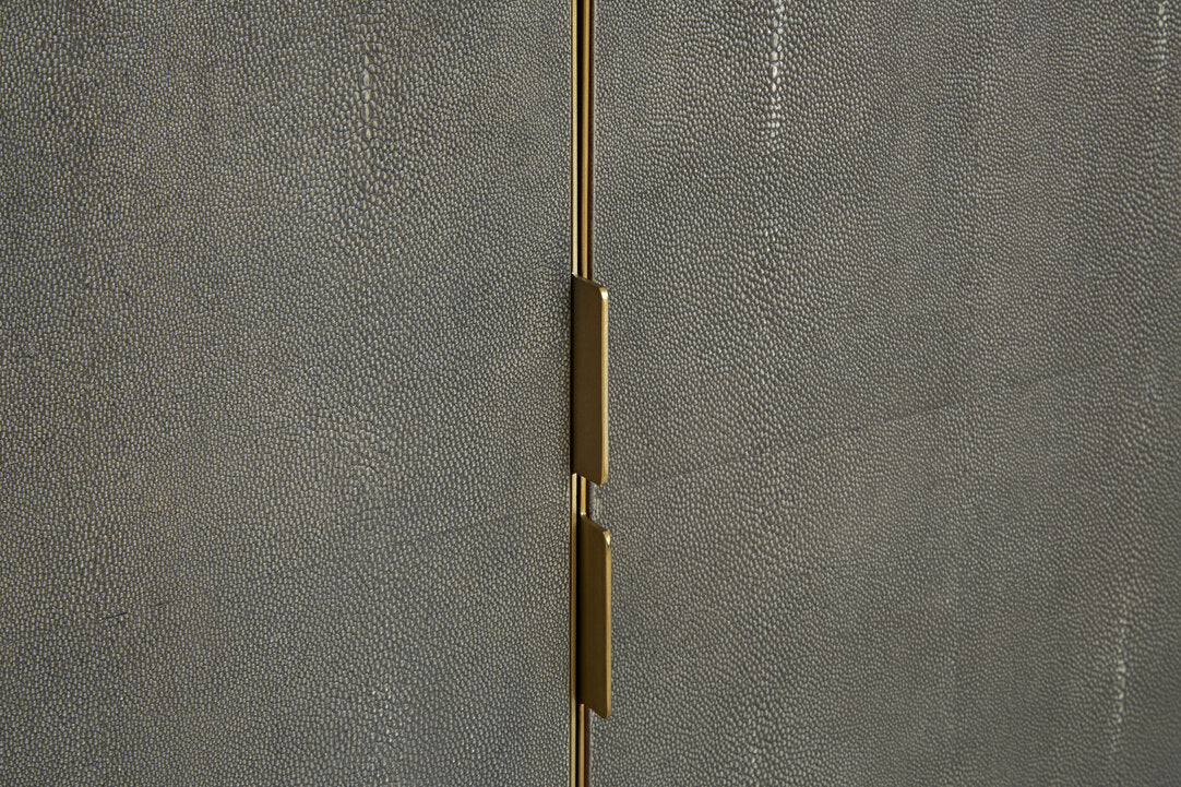 Kempton Sideboard