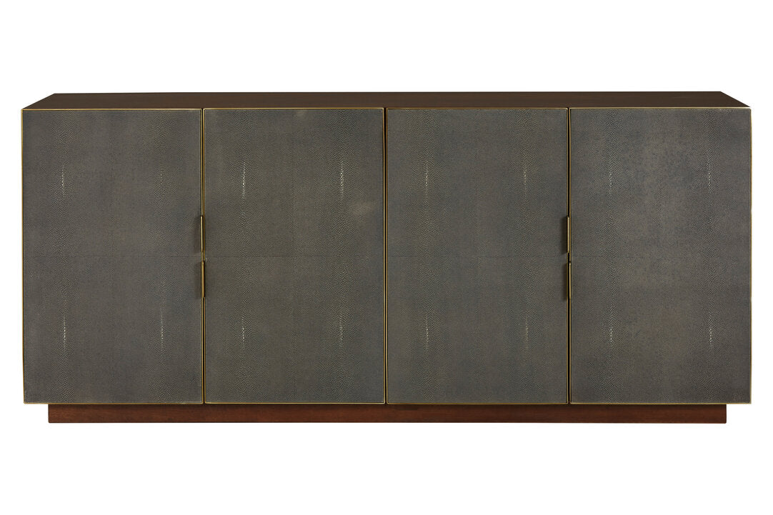 Kempton Sideboard