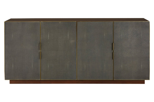 Kempton Sideboard