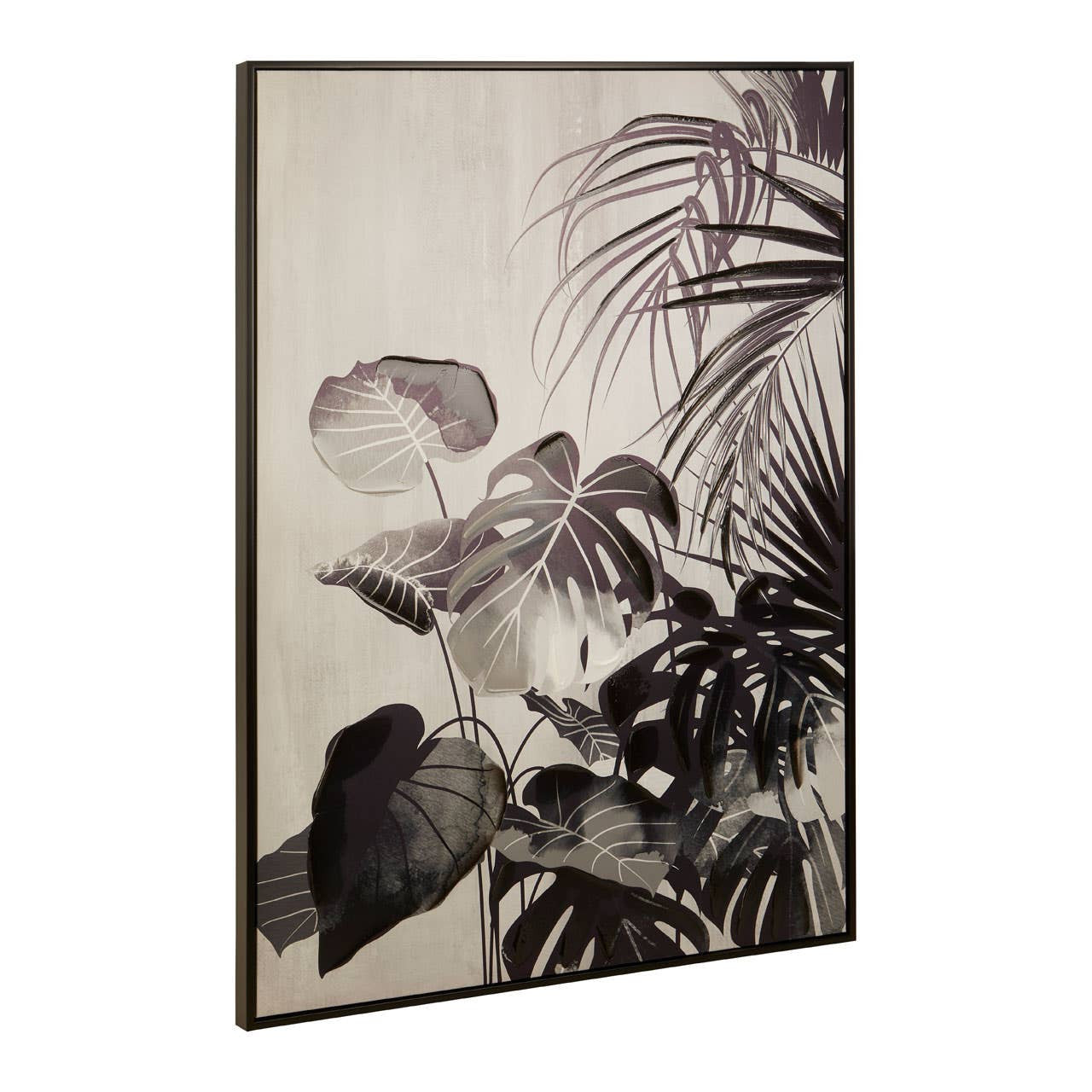Astratto Wall Art