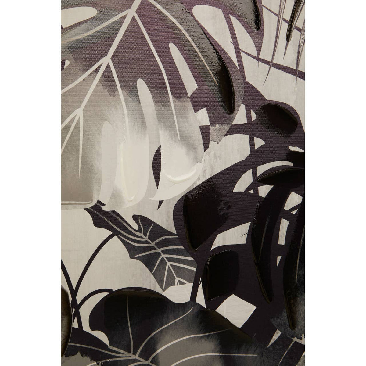 Astratto Wall Art