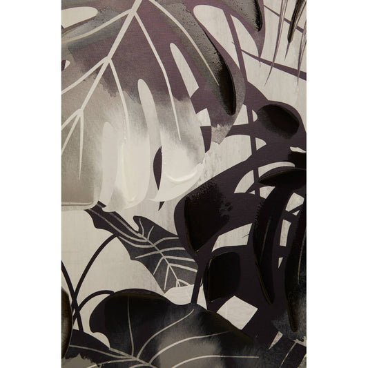 Astratto Wall Art