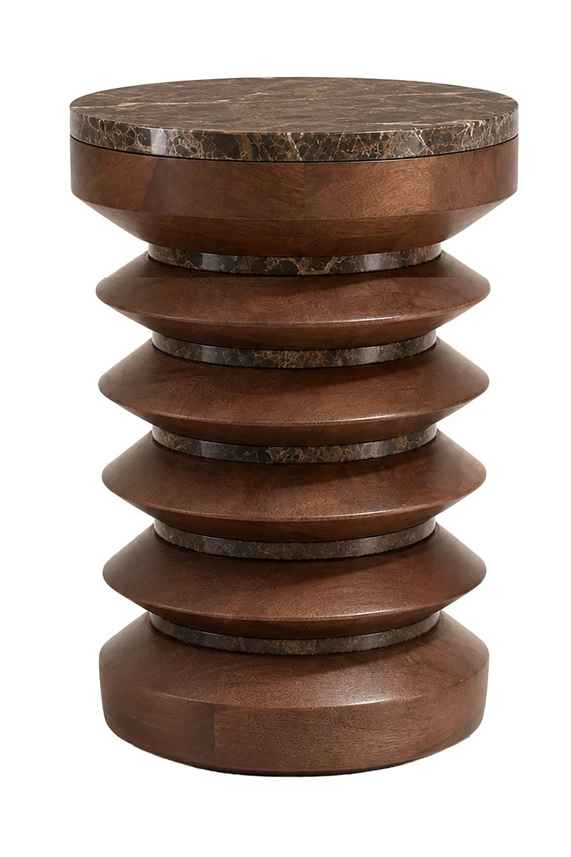 Barola Side Table